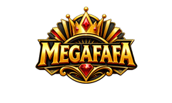 situs slot pakai bank neo commerce